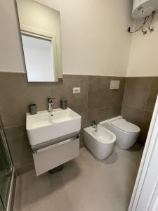 B&B S'arciaredda img22