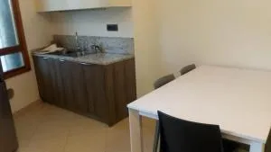 Casa Tiro - San Nicolò di Lido