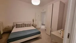 Maison D’aMi’ - تيرمولي