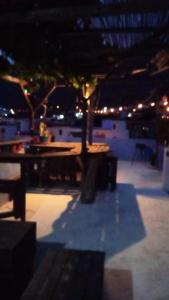 Ali Baba complete Apartment Hostel 8Person
