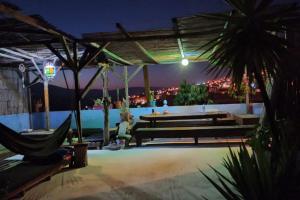 Ali Baba complete Apartment Hostel 8Person