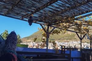 Ali Baba complete Apartment Hostel 8Person