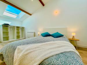 *ARENA* - duplex lumineux