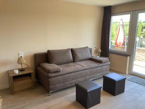 Terrasses de Malmedy 47