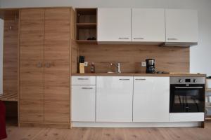 Weingut Lindenhof Kröhler