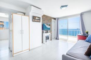 Penthouse Bella Vista