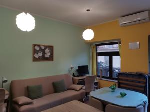 Apartman KIRA 