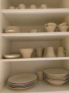 Cosy Home Victoria, Espoo