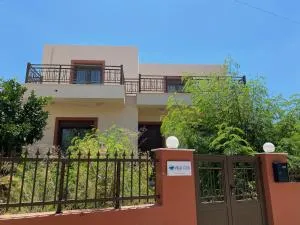 Villa Filia - Vátion