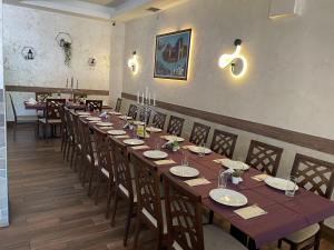 Prenociste "Pače 027" Accommodation "Pace 027"