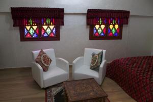 Collier De La Colombe