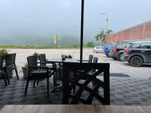 Prenociste "Pače 027" Accommodation "Pace 027"