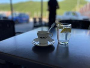 Prenociste "Pače 027" Accommodation "Pace 027"