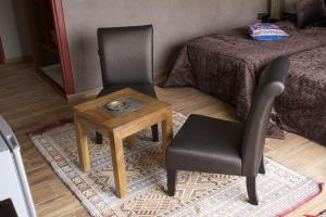 Collier De La Colombe