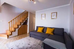 Ola Lisbon - Alfama II - Hôtels 2 étoiles à Lisbonne