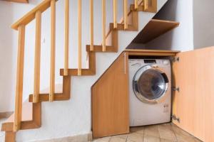 Ola Lisbon - Alfama II