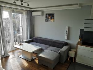 Apartament SIECHNICE