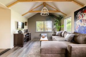 Buiten Huisje aan de Vaart 1