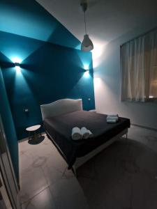 Ama Casa Holiday Business Apartments
