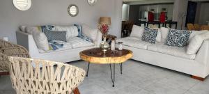 Hermoso Departamento en Cozumel, con vista al mar caribe C9