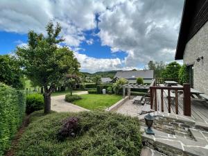 Achouffe - APRES MIDI