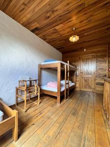 Achouffe - APRES MIDI