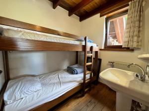 Achouffe - APRES MIDI