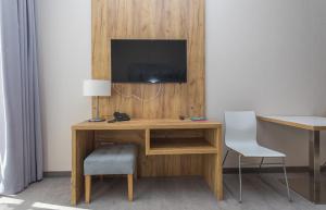Aparthotel Czarna Góra 310