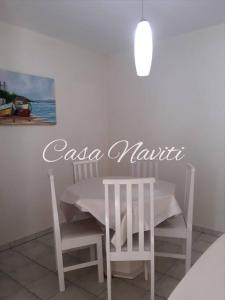 Casa Naviti Rua Bem Te Vi 233 Bombinhas com piscina