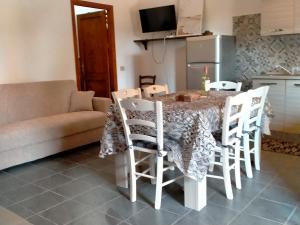 Casa Margherita img11