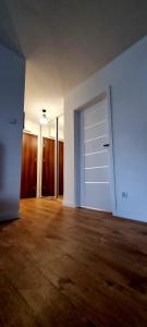 Apartament Sołtysia Góra