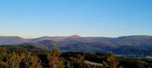 Apartament Sołtysia Góra