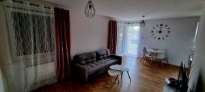 Apartament Sołtysia Góra