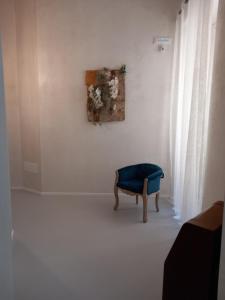 Flower Rooms Cagliari img28