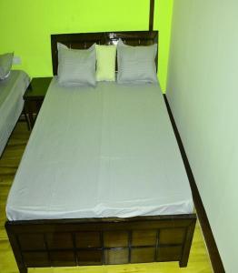 Snow Hills Homestay by StayApart, Ukhimath