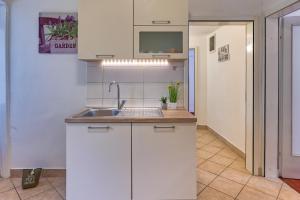 Arena city apartment