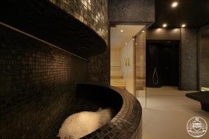 Polanki Aqua - Aquapark, Free Parking, Apartments M&M Kołobrzeg