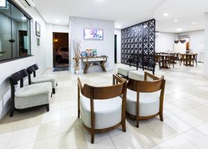 Hotel Pitol