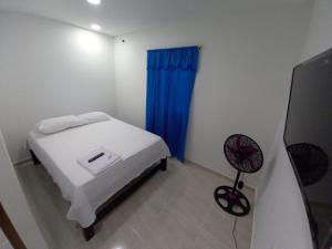 Hotel The Green Valencia