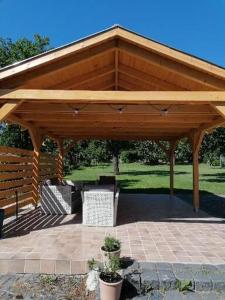 CSENDÜLŐ VENDÉGHÁZ