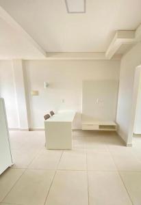 Vera Almeida Home Service - Praia de Manaíra