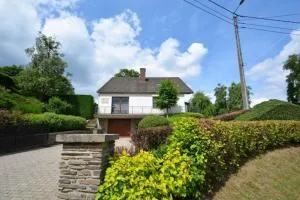 Achouffe - MASSON - Dinez