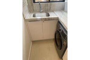 129 Apartamento 5 pessoas no Waldgarten Bombinhas