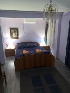 Verica - 3hvězdičkové hotely ve městě Vračar (historical)