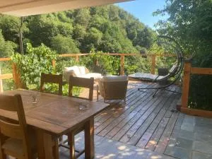 The Lodge - 罗加斯卡斯拉提纳