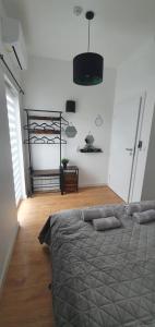 HorizonPark Dziwnówek Apartament 9D