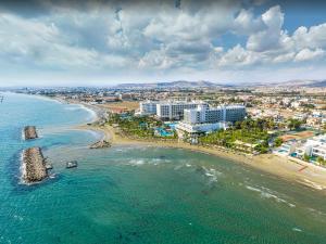 PylaApts - Apartments near the beach