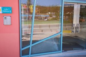 Joyful Marina - Albufeira