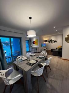 Joyful Marina - Albufeira