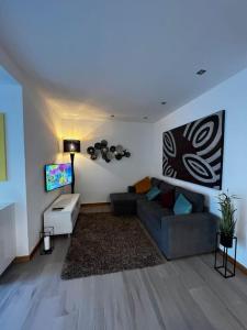 Joyful Marina - Albufeira